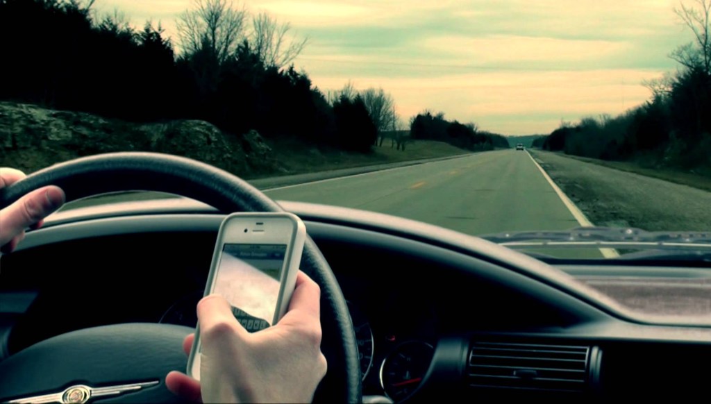 textos-conduire-route