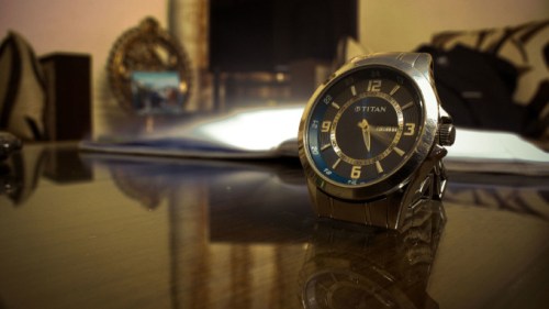 titan_watch