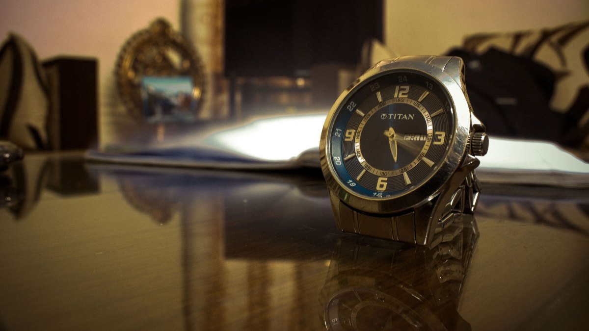 titan_watch