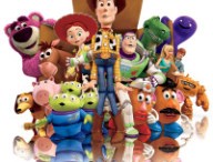 toy-story