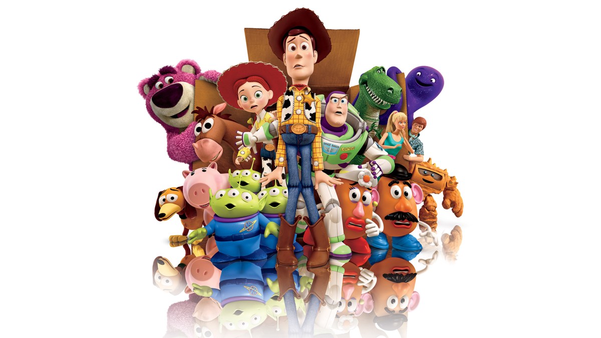 toy-story