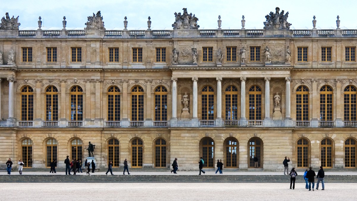 versailles-1900