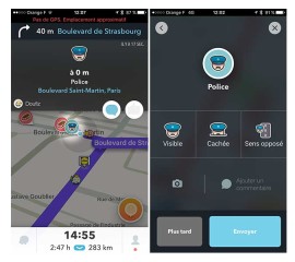 waze-numerama waze-numerama