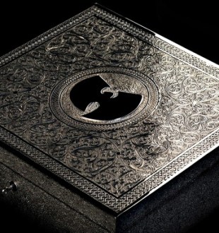 wutang-coffret