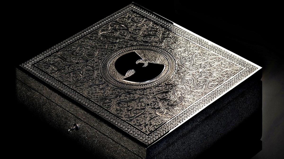 wutang-coffret