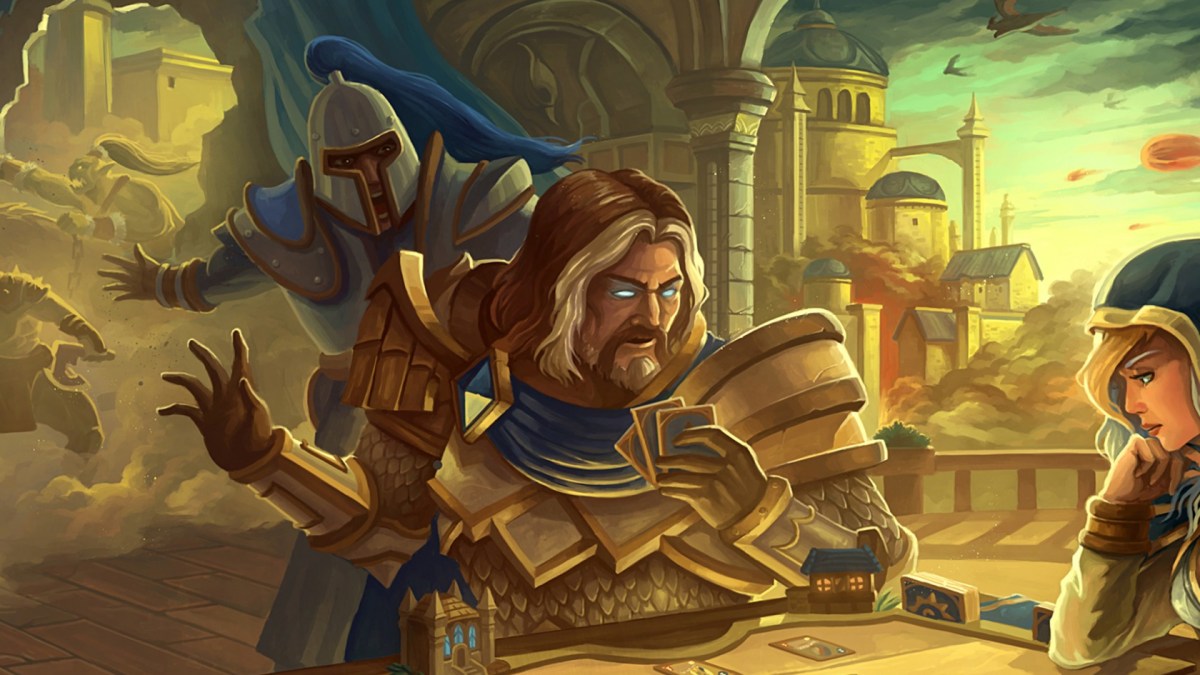 1449081272-hearthstone-orc-jaina-proudmoore-paladin-hd-wallpaper-95318
