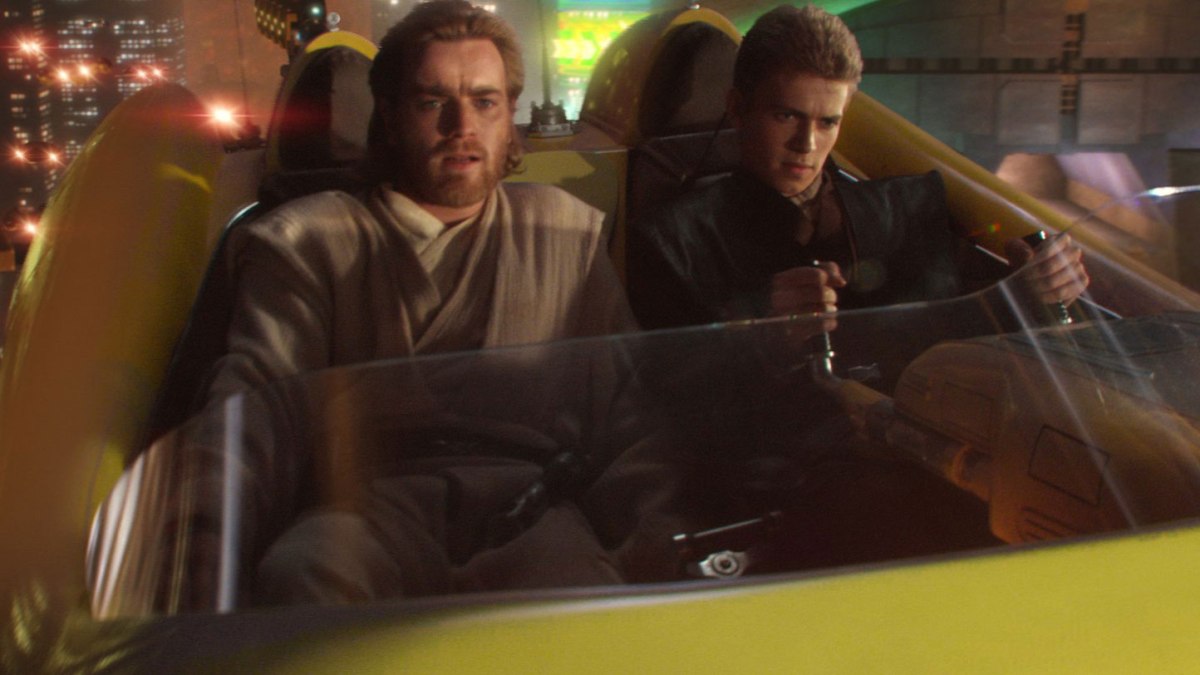 Attack_of_the_clones_1