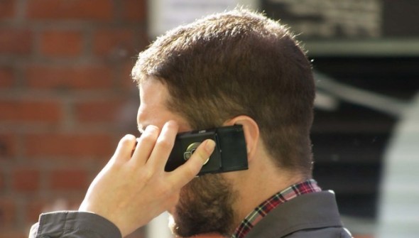 Téléphone