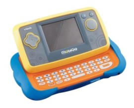 Vtech Vtech