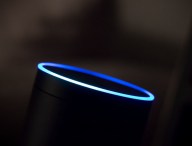 Alexa, l'IA commerçante d'Amazon
