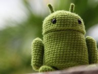 Android laine