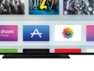 Nous attendons une nouvelle version de l'Apple TV qui pourrait s'additionner à une stratégie vidéo / Apple