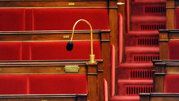 assemblee-19003