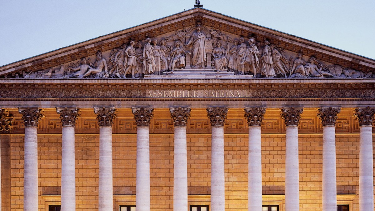 assemblee-nationale-1900