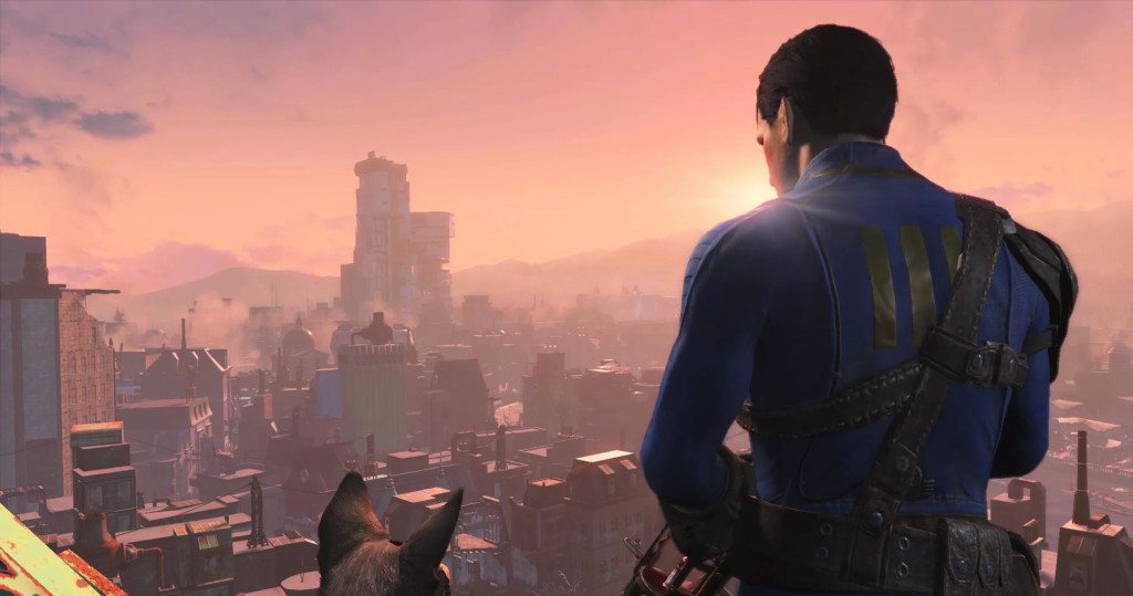 bethesda-fallout4 bethesda-fallout4
