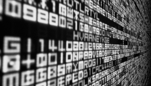 Big_Data_call_center