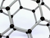 carbonmolecule
