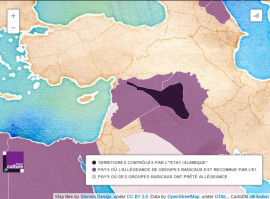 carte-etatislamique-region carte-etatislamique-region