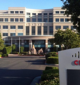 cisco-1900