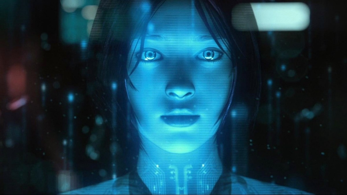 cortana-une-google
