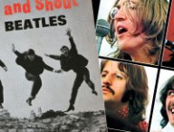 covers-the-beatles