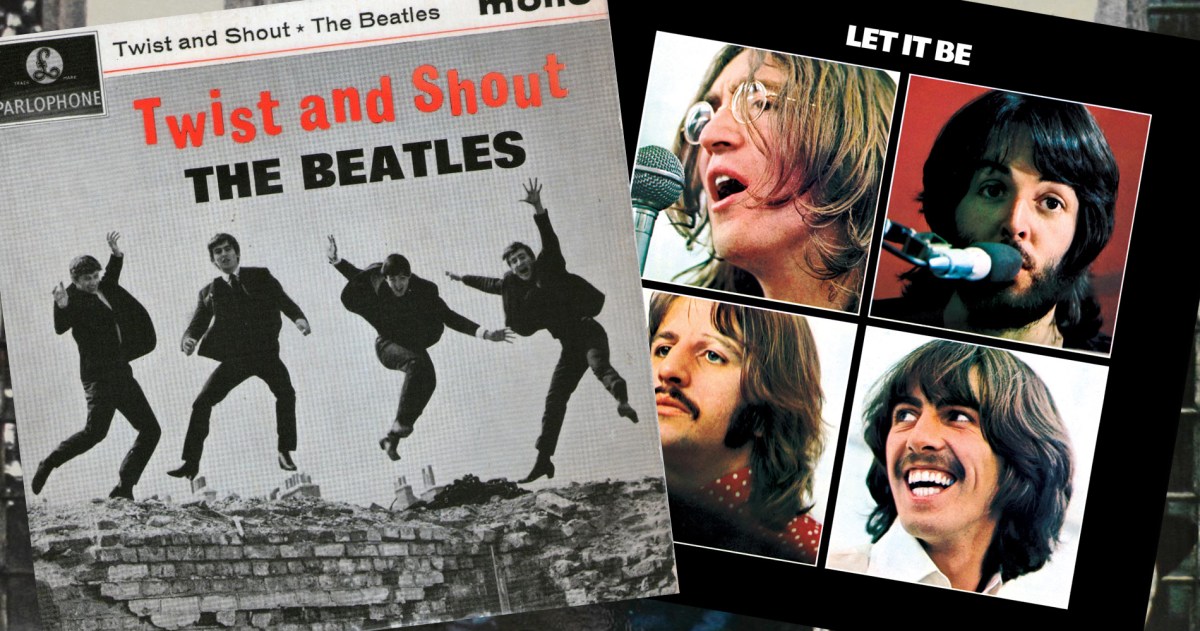 covers-the-beatles