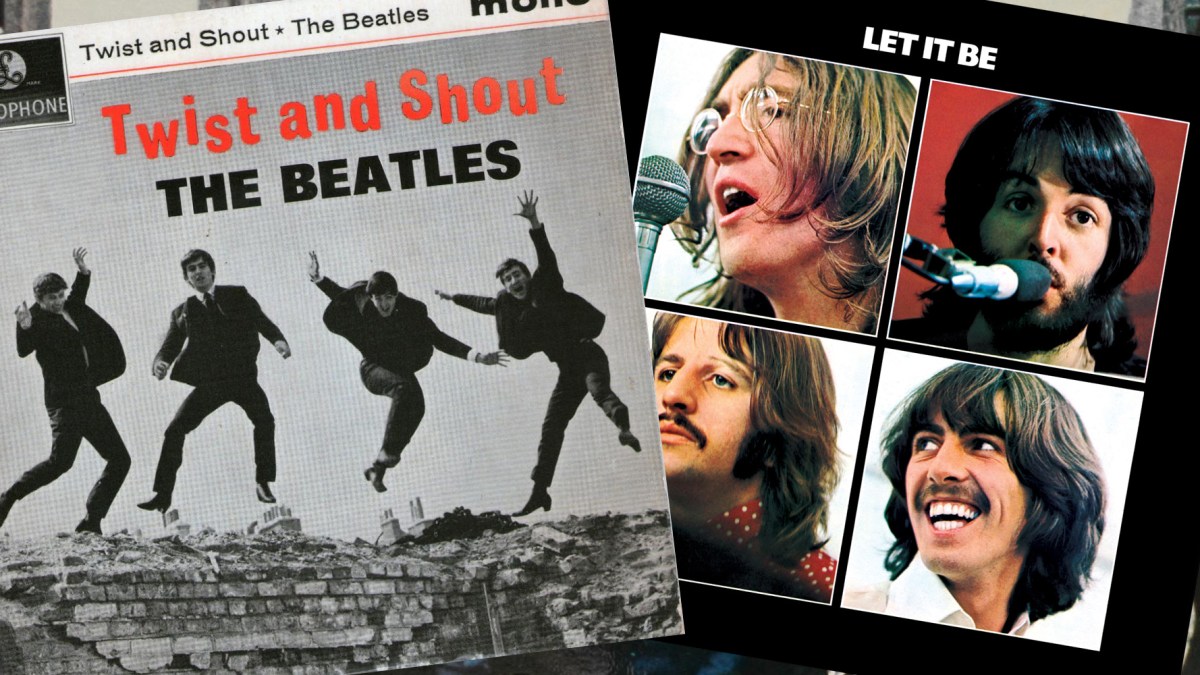 covers-the-beatles