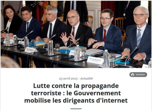 dirigeantinternet