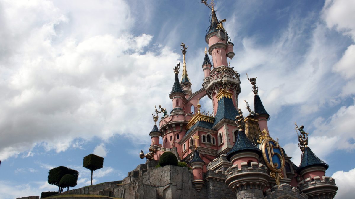 disneyland-paris