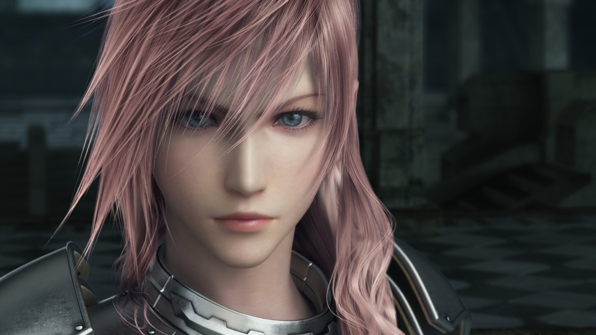 FFXIII-2_Lightning_closeup