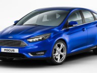 ford-focus