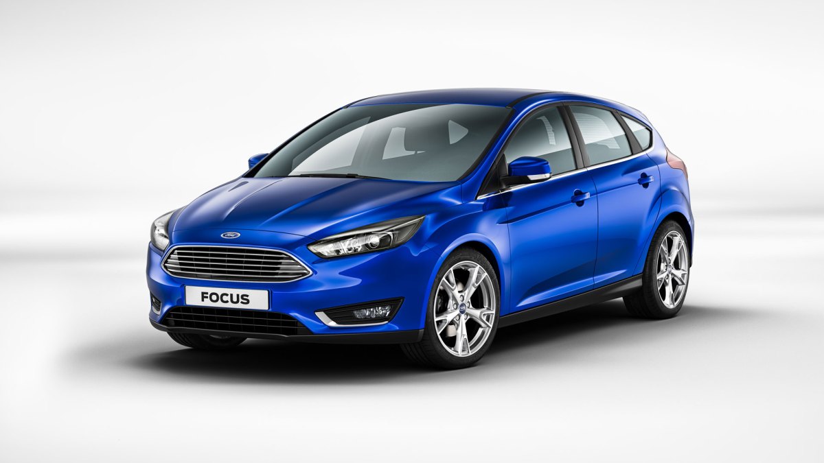 ford-focus