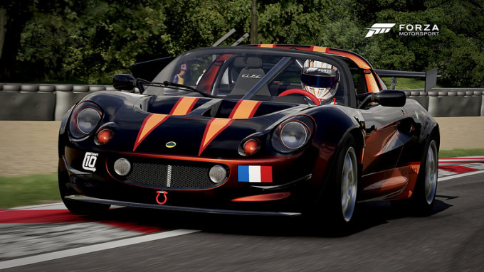 forza-motorsport-6-lotus-elise-series-1-sport-190-par-ec0n0m-600350-12 forza-motorsport-6-lotus-elise-series-1-sport-190-par-ec0n0m-600350-12