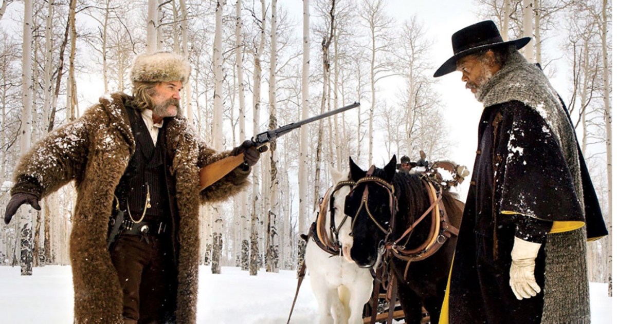 hateful-eight