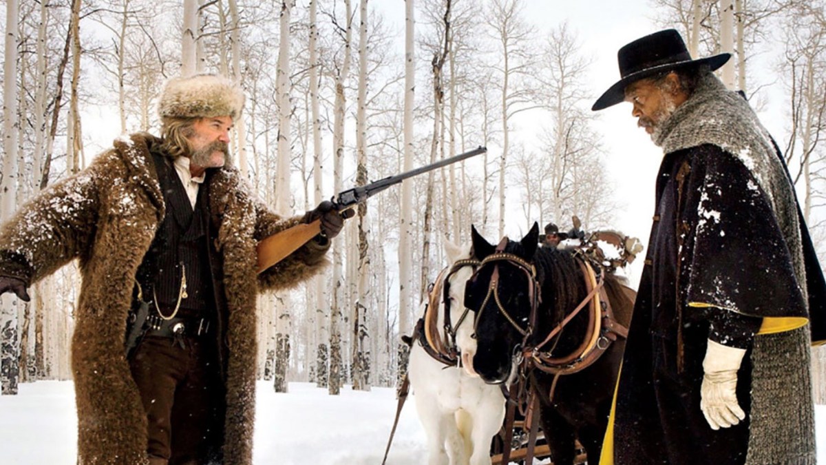 hateful-eight