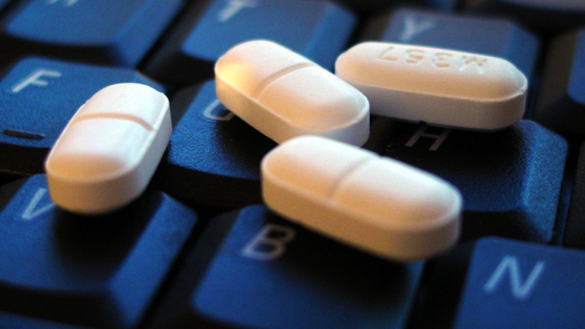 Health_tech_startups