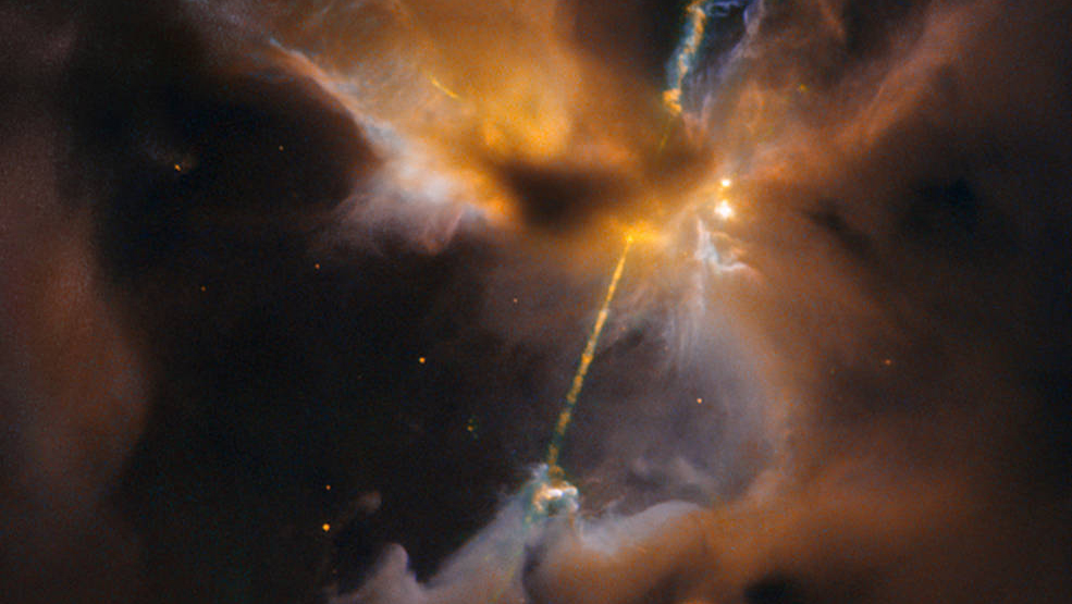 hubble_lightsaber_image2