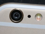iphone-6-plus-camera1