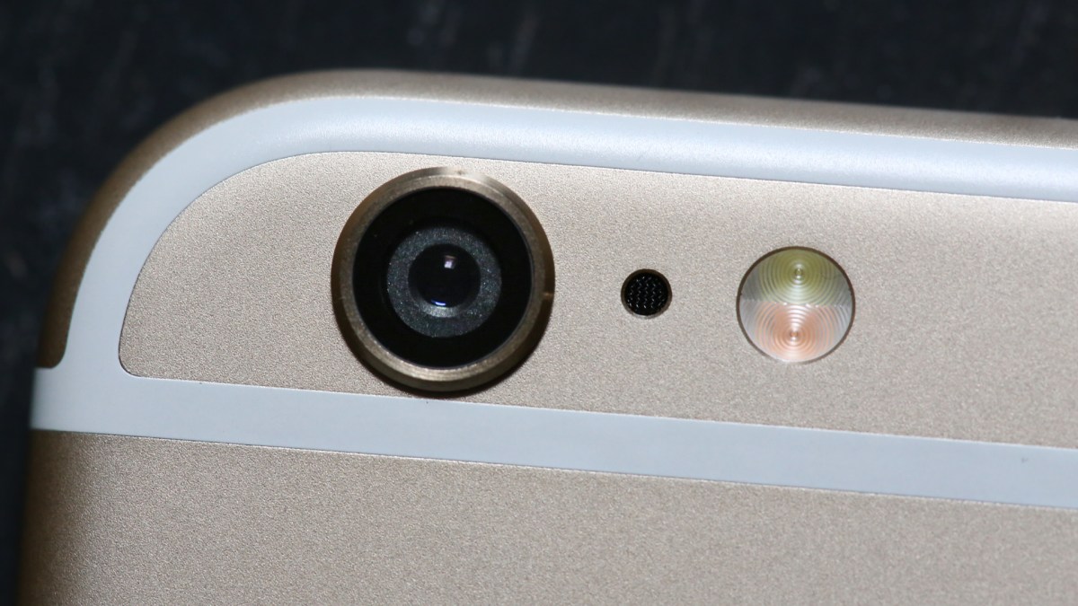 iphone-6-plus-camera1