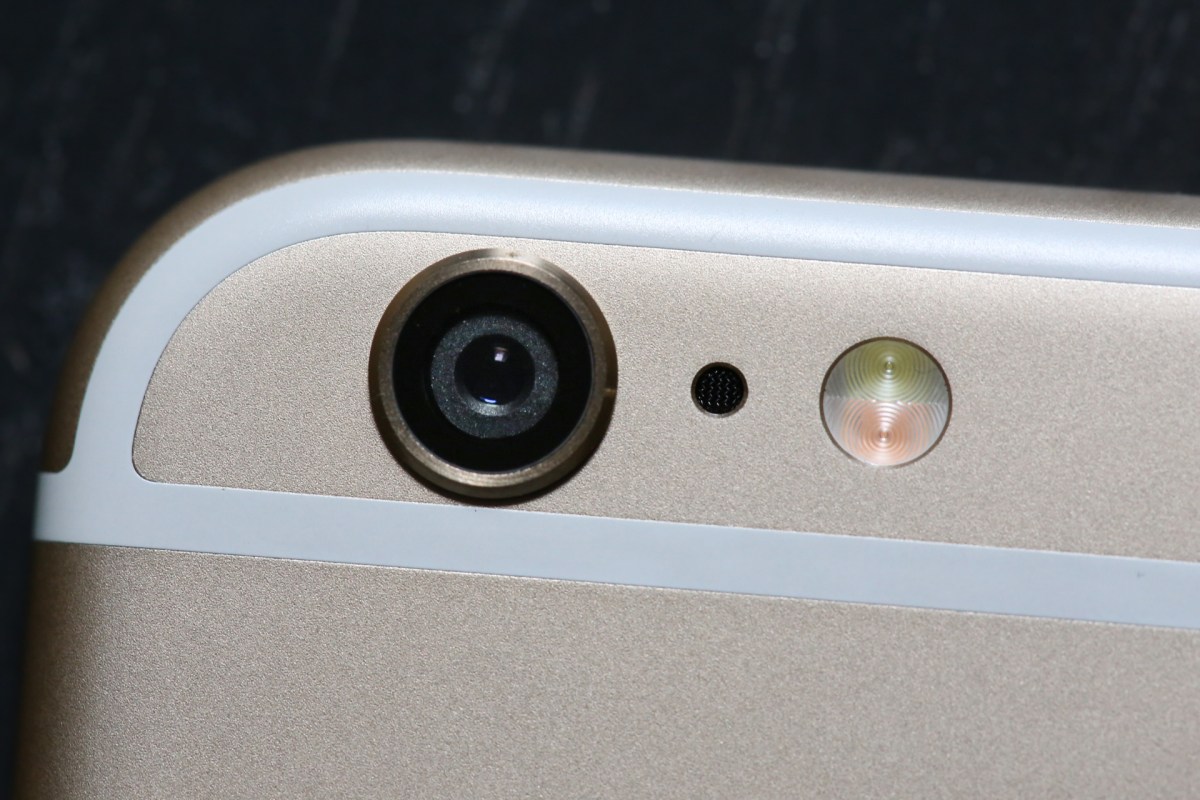 iphone-6-plus-camera1