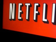 Netflix Illustrations Ahead Of Earnings