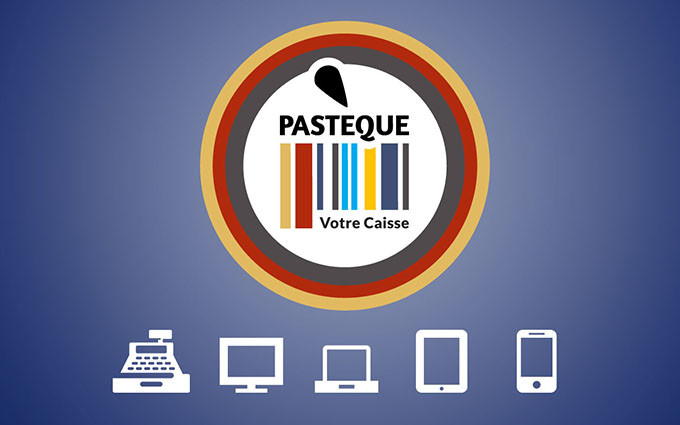 Pastèque