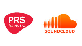 PRS Soundcloud PRS Soundcloud