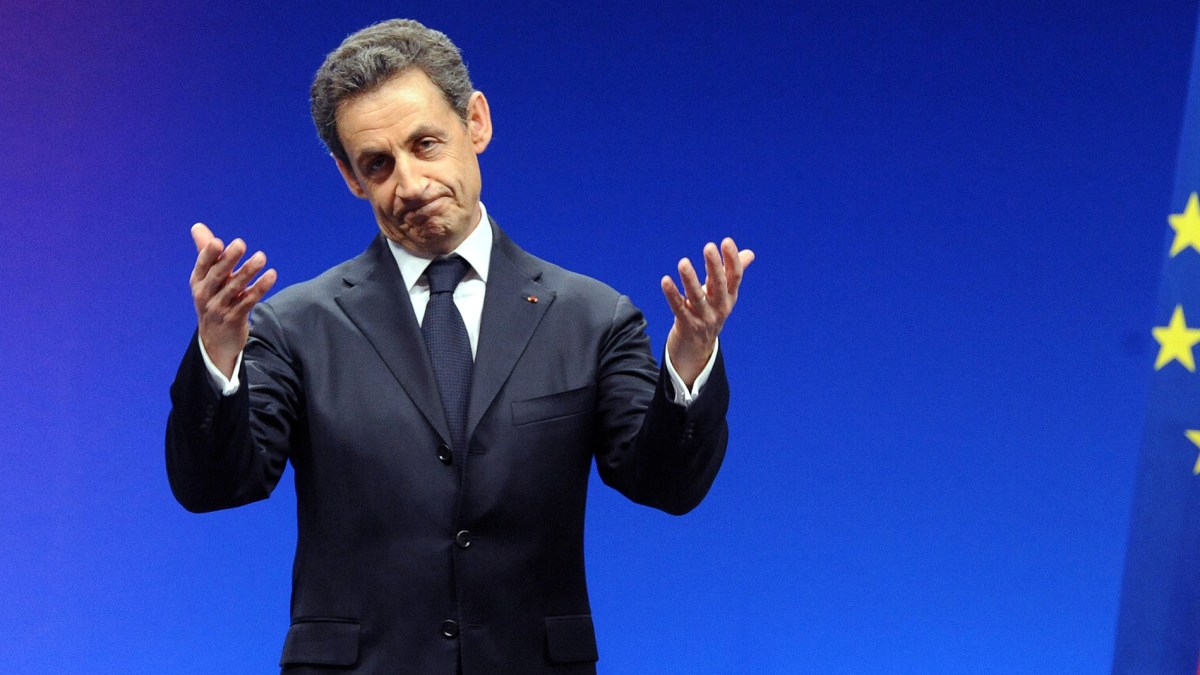 sarkozy-meeting-1900