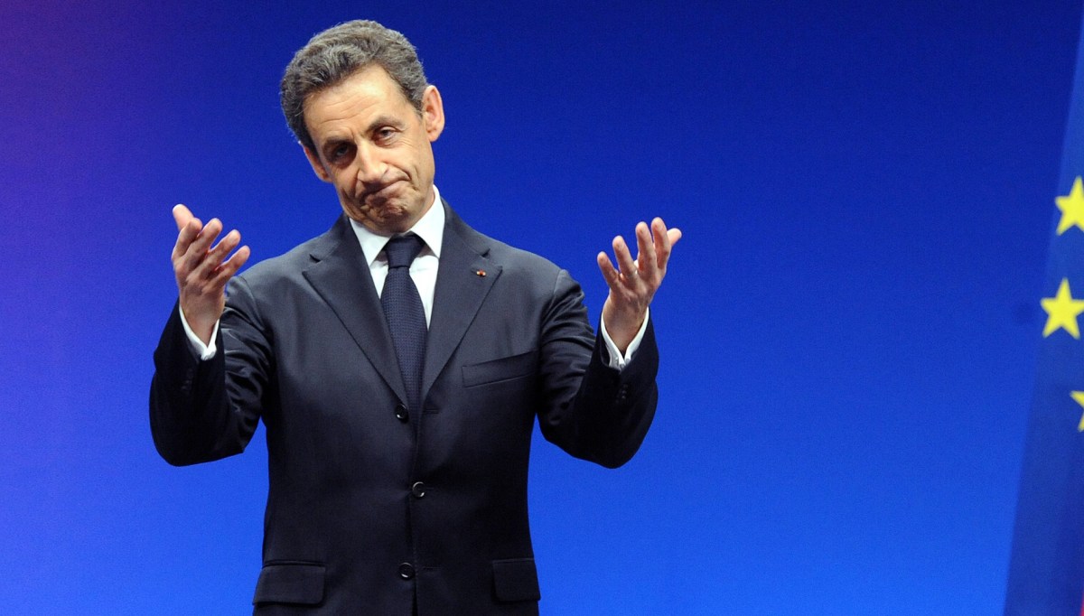 sarkozy-meeting-1900