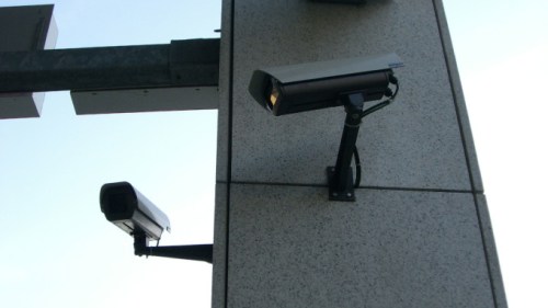 security-cam