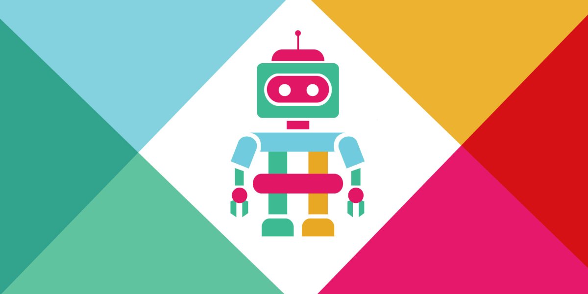 SlackBot – Slack