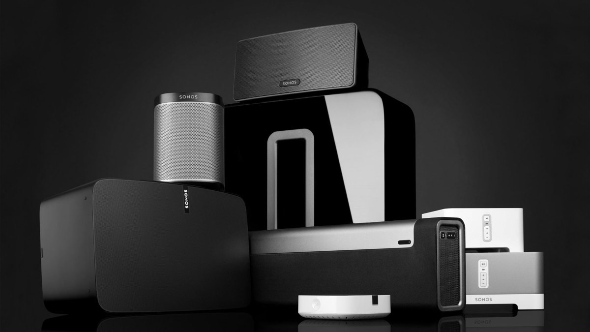 sonos_fam