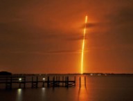 space-x-launch