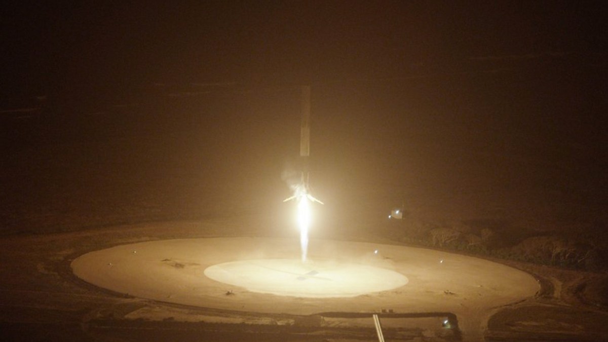 spacex-falcon9